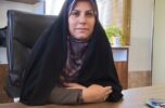 راهاندازی آزمایشگاه مولکولی در جیرفت راهاندازی آزمایشگاه مولکولی در جیرفت