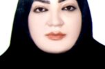 چرا دروس تخصصی تئاتر و بازیگری جز دروس اختصاصی مدارس نیست؟ / مهدیه مجاز چرا دروس تخصصی تئاتر و بازیگری جز دروس اختصاصی مدارس نیست؟ / مهدیه مجاز