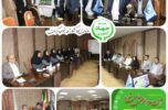 از سایت و پوستر رویداد ملی فناورانه آفت سرخرطومی حنایی خرما رونمایی شد از سایت و پوستر رویداد ملی فناورانه آفت سرخرطومی حنایی خرما رونمایی شد