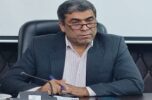 فرماندار جیرفت: فراجا برای تحقق عدالت اسلامی تلاش میکند فرماندار جیرفت: فراجا برای تحقق عدالت اسلامی تلاش میکند