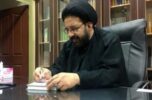 مدیر کل فرهنگ و ارشاد اسلامی جنوب استان کرمان:رسالت فعالان فرهنگی کاهش آسیبهای اجتماعی است مدیر کل فرهنگ و ارشاد اسلامی جنوب استان کرمان:رسالت فعالان فرهنگی کاهش آسیبهای اجتماعی است