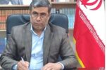 فرماندار جیرفت :استعداد جوانان جیرفتی قربانی بیبرنامگی هاست فرماندار جیرفت :استعداد جوانان جیرفتی قربانی بیبرنامگی هاست
