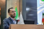 به همت اداره کل راهداری جنوب کرمان دوره آموزشی مدیریت روسازی و روکش های حفاظتی ، طراحی ضخامت و طراحی روکش آسفالت برگزار شد به همت اداره کل راهداری جنوب کرمان دوره آموزشی مدیریت روسازی و روکش های حفاظتی ، طراحی ضخامت و طراحی روکش آسفالت برگزار شد