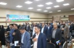 جلسه شورای اشتغال و سرمایهگذاری شهرستانهای جیرفت،عنبرآباد و فاریاب در فرمانداری جیرفت برگزار شد جلسه شورای اشتغال و سرمایهگذاری شهرستانهای جیرفت،عنبرآباد و فاریاب در فرمانداری جیرفت برگزار شد