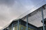 شهردار جیرفت:شهرداری جیرفت در ساخت زندان جدید همکاری می کند شهردار جیرفت:شهرداری جیرفت در ساخت زندان جدید همکاری می کند