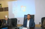 رئیس دانشگاه علوم پزشکی جیرفت گفت:در تحقق اهداف حوزه بهداشت و درمان درگیر حواشی نمی شویم/ ۱۰ تخت ان آی سی یو به تختهای بیمارستان کاشانی جیرفت اضاف می شود رئیس دانشگاه علوم پزشکی جیرفت گفت:در تحقق اهداف حوزه بهداشت و درمان درگیر حواشی نمی شویم/ ۱۰ تخت ان آی سی یو به تختهای بیمارستان کاشانی جیرفت اضاف می شود