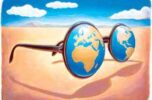 منطقه گرایی؛انتخابات ومعنای آن / به قلم تیمور سالاری (حقوقدان) منطقه گرایی؛انتخابات ومعنای آن / به قلم تیمور سالاری (حقوقدان)