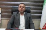 تاکید شهردار به تسریع زیرسازی ها وآسفالت معابر و خیابان های شهر تاکید شهردار به تسریع زیرسازی ها وآسفالت معابر و خیابان های شهر