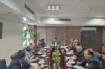 تحقق ۱۸۰ درصدی در فروش املاک مازاد تملیکی بانک کشاورزی جنوب کرمان تحقق ۱۸۰ درصدی در فروش املاک مازاد تملیکی بانک کشاورزی جنوب کرمان