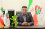 معاون راهداری اداره کل راهداری:آغاز اجرای عملیات روکش آسفالت در محور فرعی بیژن آباد معاون راهداری اداره کل راهداری:آغاز اجرای عملیات روکش آسفالت در محور فرعی بیژن آباد