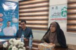 برای پیشگیری از بیمارهای واگیردار باید سبک زندگی تغییر کند برای پیشگیری از بیمارهای واگیردار باید سبک زندگی تغییر کند