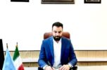 اعطای مرخصی به زندانیان واجد شرایط زندان جیرفت به مناسبت روز مرد و ولادت مولا علی (ع) اعطای مرخصی به زندانیان واجد شرایط زندان جیرفت به مناسبت روز مرد و ولادت مولا علی (ع)