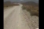 ۱۰ سال چشم انتظاری مردم ساردوئیه برای بهسازی راه روستایی ۱۰ سال چشم انتظاری مردم ساردوئیه برای بهسازی راه روستایی