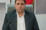 جیرفت میزبان مسابقات داژبال قهرمانی کشور بانوان جیرفت میزبان مسابقات داژبال قهرمانی کشور بانوان