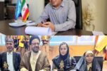 رسانه های جنوبی ،جوایز را درو کردند رسانه های جنوبی ،جوایز را درو کردند