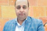 زندگی تمام شد ، ولی سوخت بری ادامه دارد / امین وثوقی زندگی تمام شد ، ولی سوخت بری ادامه دارد / امین وثوقی