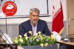 احداث پل سوم هلیل رود هدیه وزارت راه وشهرسازی به مردم جنوب کرمان احداث پل سوم هلیل رود هدیه وزارت راه وشهرسازی به مردم جنوب کرمان