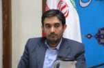 آزادی ۲۹ زندانی با بدهی بیش از ۲۴میلیارد ریالی با کمک ستاد دیه استان کرمان آزادی ۲۹ زندانی با بدهی بیش از ۲۴میلیارد ریالی با کمک ستاد دیه استان کرمان