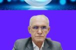 توصیه های داروئی معاون غذا ودارو دانشگاه علوم پزشکی جیرفت برای روزه داران توصیه های داروئی معاون غذا ودارو دانشگاه علوم پزشکی جیرفت برای روزه داران