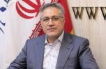 اعظمی: مشارکت مردم در اقتصاد دولتی مسیری برای دور زدن تحریمها خواهد بود اعظمی: مشارکت مردم در اقتصاد دولتی مسیری برای دور زدن تحریمها خواهد بود