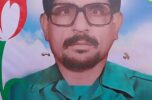 یادواره خانگی پاسدار شهید والامقام سیدمنصور حسینی برگزار شد/تصاویر یادواره خانگی پاسدار شهید والامقام سیدمنصور حسینی برگزار شد/تصاویر