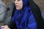 معاون دانشگاه علوم پزشکی جیرفت اعلام کرد : تشدید طرح سلامت نوروزی جنوب کرمان در ایام پایانی ماه رمضان معاون دانشگاه علوم پزشکی جیرفت اعلام کرد : تشدید طرح سلامت نوروزی جنوب کرمان در ایام پایانی ماه رمضان