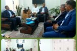 مردمی سازی فعالیت های صندوق، امری اساسی و الزام آور مردمی سازی فعالیت های صندوق، امری اساسی و الزام آور