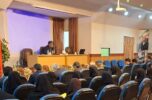 مدیرکل ثبت اسناد و املاک استان کرمان:در راستای شعار سال، صدور اسناد مالکیت اراضی کشاورزی در اولویت است مدیرکل ثبت اسناد و املاک استان کرمان:در راستای شعار سال، صدور اسناد مالکیت اراضی کشاورزی در اولویت است