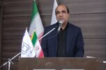 رئیس دانشگاه جیرفت:آیت الله رییسی محبوب دل مردم بود/ شهید رئیسی برای ما الگو خواهد شد رئیس دانشگاه جیرفت:آیت الله رییسی محبوب دل مردم بود/ شهید رئیسی برای ما الگو خواهد شد