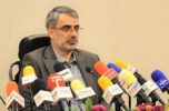 افزایش واگذاری زمینهای روستایی در دستور کار دولت قرار دارد افزایش واگذاری زمینهای روستایی در دستور کار دولت قرار دارد