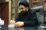 مدیرکل فرهنگ و ارشاد اسلامی جنوب کرمان:ساخت سه مرکز فرهنگی رو اتمام است مدیرکل فرهنگ و ارشاد اسلامی جنوب کرمان:ساخت سه مرکز فرهنگی رو اتمام است