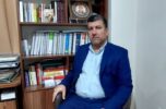 مسئول ستاد برگزاری جشن های زیر سایه خورشید در جیرفت خبر داد : آغاز برنامه های ستاد برگزاری جشن های زیر سایه خورشید در جیرفت از فردا مسئول ستاد برگزاری جشن های زیر سایه خورشید در جیرفت خبر داد : آغاز برنامه های ستاد برگزاری جشن های زیر سایه خورشید در جیرفت از فردا