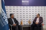 مدیرکل ثبت اسناد و املاک استان کرمان: رفع گرههای ذهنی مردم پیرامون حدنگاری، در گرو تبیین رسانهای است مدیرکل ثبت اسناد و املاک استان کرمان: رفع گرههای ذهنی مردم پیرامون حدنگاری، در گرو تبیین رسانهای است