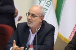 استاندار کرمان مطرح کرد؛تامین زمین نهضت ملی مسکن در جیرفت بلاتکلیف مانده است استاندار کرمان مطرح کرد؛تامین زمین نهضت ملی مسکن در جیرفت بلاتکلیف مانده است
