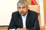 سعیدی: دولت برای بهبود وضعیت معیشتی مردم برنامه کوتاه مدت تدوین کند سعیدی: دولت برای بهبود وضعیت معیشتی مردم برنامه کوتاه مدت تدوین کند