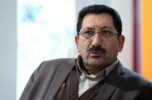 بهنام سعیدی، نماینده جیرفت مطرح کرد : اتابک در کارنامهاش نقطه منفی ندارد بهنام سعیدی، نماینده جیرفت مطرح کرد : اتابک در کارنامهاش نقطه منفی ندارد