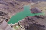 ۱۲ طرح منابع طبیعی جنوب کرمان برای هفته دولت آماده افتتاح یا کلنگزنی شد ۱۲ طرح منابع طبیعی جنوب کرمان برای هفته دولت آماده افتتاح یا کلنگزنی شد