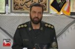 کرمان ۱۲۱ شهید گمنام را در آغوش گرفته است کرمان ۱۲۱ شهید گمنام را در آغوش گرفته است
