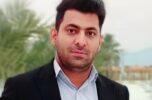 به عموم مردم آگاهی دادن در خصوص تشخیص روانشناس نماها در فضای مجازی یک موضوع بسیار مهم و حائز اهمیت است به عموم مردم آگاهی دادن در خصوص تشخیص روانشناس نماها در فضای مجازی یک موضوع بسیار مهم و حائز اهمیت است