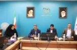خدمت بزرگ خبرنگاران به جامعه با ترویج فرهنگ ثبت رسمی خدمت بزرگ خبرنگاران به جامعه با ترویج فرهنگ ثبت رسمی