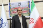 حسین شکفته گفت: : در سه سال گذشته به دنبال اخذ مجوز پذیرش دانشجوی بین المللی حتی از کشورهای اروپایی بودیم که خوشبختانه مجوز آن اخذ شده است/تصاویر حسین شکفته گفت: : در سه سال گذشته به دنبال اخذ مجوز پذیرش دانشجوی بین المللی حتی از کشورهای اروپایی بودیم که خوشبختانه مجوز آن اخذ شده است/تصاویر