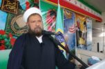 امام جمعه جیرفت: مسئولان به کشاورزان متضرر از طوفان کمک کنند/تصاویر امام جمعه جیرفت: مسئولان به کشاورزان متضرر از طوفان کمک کنند/تصاویر