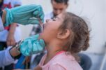 وزارت بهداشت هشدار داد؛شیوع بیماری سرخک در کشور عراق وزارت بهداشت هشدار داد؛شیوع بیماری سرخک در کشور عراق