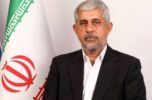 سعیدی: با بانکهای متخلف در بحث عدم پرداخت تسهیلات ساخت مسکن به جد برخورد شود سعیدی: با بانکهای متخلف در بحث عدم پرداخت تسهیلات ساخت مسکن به جد برخورد شود