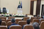 قانون الزام، به ارتقاء امنیت معاملات کمک میکند قانون الزام، به ارتقاء امنیت معاملات کمک میکند