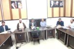 به موجب قانون الزام، ارائه خدمات به کشاورزان منوط به دریافت سند مالکیت است به موجب قانون الزام، ارائه خدمات به کشاورزان منوط به دریافت سند مالکیت است