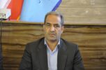 معاون اجتماعی دادگستری کل استان کرمان خبر داد:با همت سران طوایف جنوب استان کرمان، بالغ بر دو هزار پرونده به سازش ختم شد معاون اجتماعی دادگستری کل استان کرمان خبر داد:با همت سران طوایف جنوب استان کرمان، بالغ بر دو هزار پرونده به سازش ختم شد
