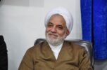 ورود بیش از ۱۰ هزار پرونده به دادگستری عنبرآباد طی ۶ ماه/جمع آوری بیش از ۱۰۰ قبضه سلاح غیرمجاز طی ۶ماه /ماهانه بیش از ۵هزارنفر به دادگستری عنبرآباد مراجعه می کنند/رفع تصرف از ۸۰ هکتار اراضی ملی در عنبرآباد ورود بیش از ۱۰ هزار پرونده به دادگستری عنبرآباد طی ۶ ماه/جمع آوری بیش از ۱۰۰ قبضه سلاح غیرمجاز طی ۶ماه /ماهانه بیش از ۵هزارنفر به دادگستری عنبرآباد مراجعه می کنند/رفع تصرف از ۸۰ هکتار اراضی ملی در عنبرآباد