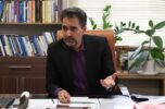 توسعه متوازن شهرهای جنوبی کرمان نیازمند هم افزایی و همکاری است