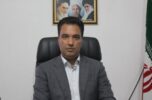 سرمایه گذاری ٢٨ هزار میلیاردی برای ایجاد صنایع معدنی جدید در کهنوج